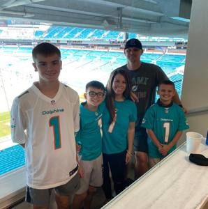 Meet your Posher, Kasie